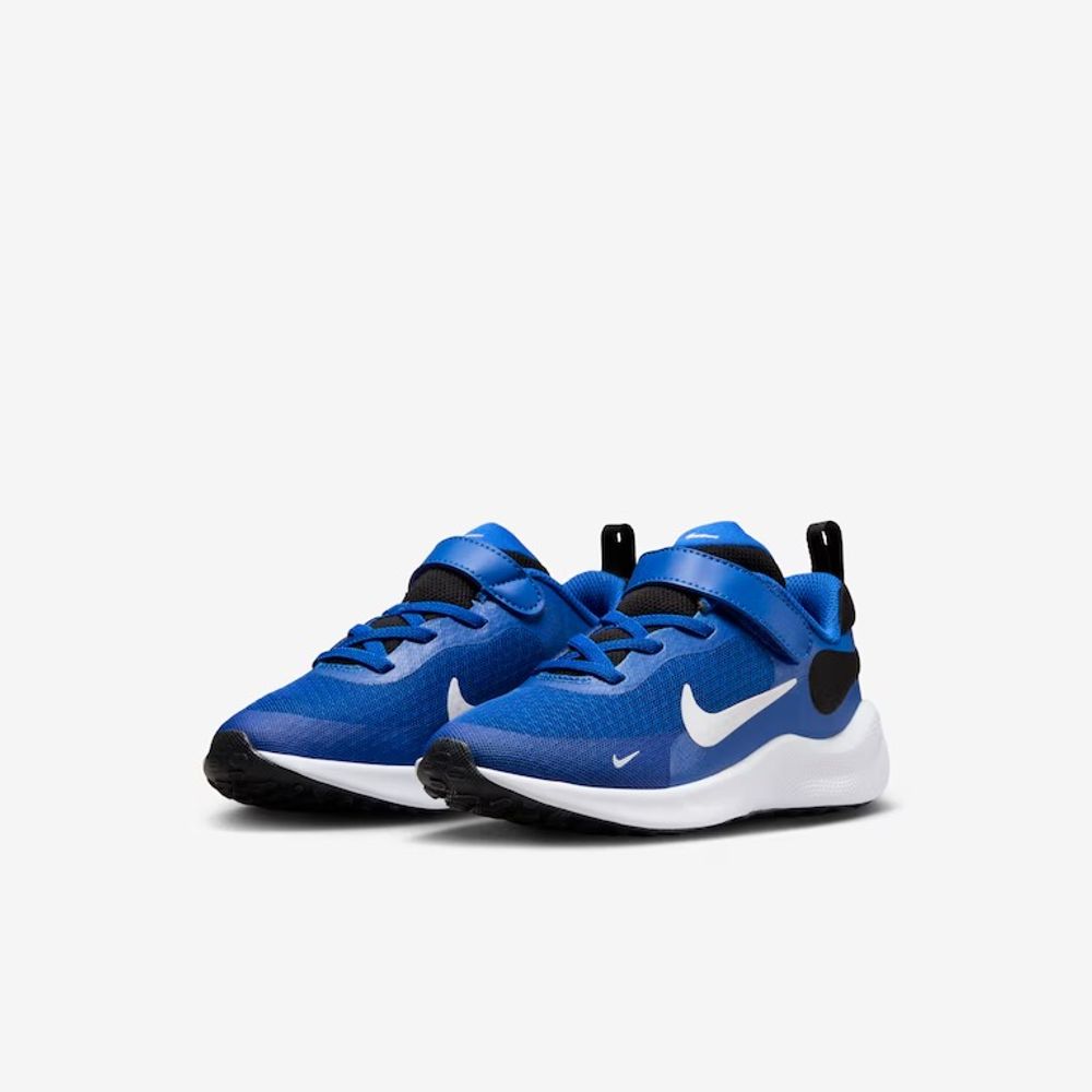 Tenis-Nike-Revolution-7-|-Infantil